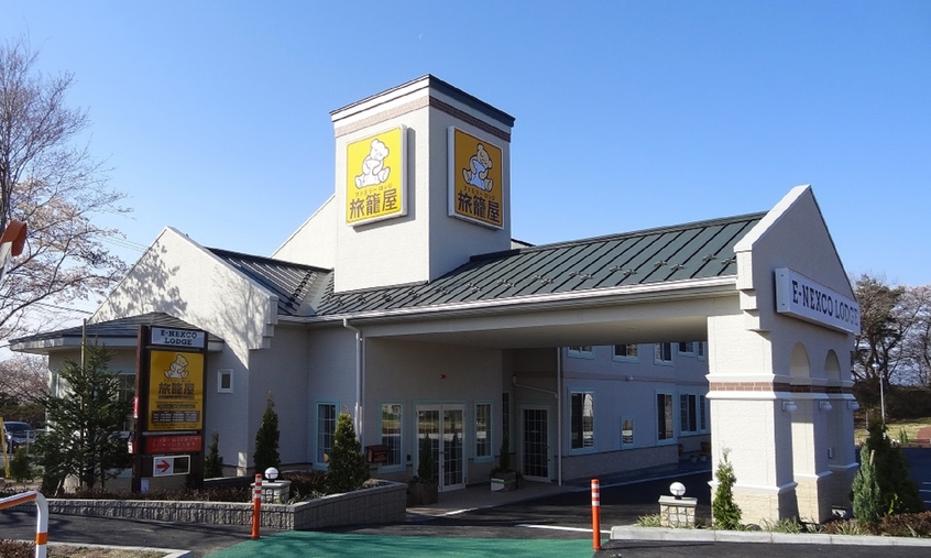 ファミリーロッジ旅籠屋 宿泊予約 楽天トラベル ファミリーロッジ旅籠屋 宿泊予約 楽天トラベル